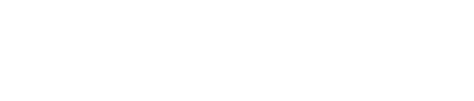 Alternate Text